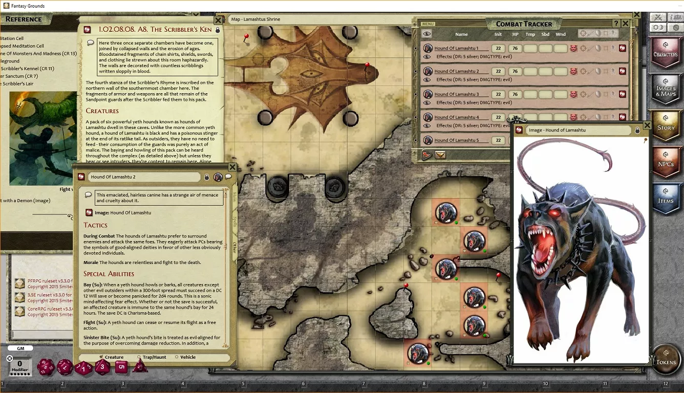 Screenshot 8